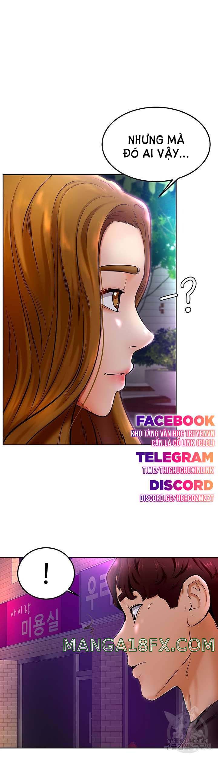 cố lên nam joo! chapter 9 48