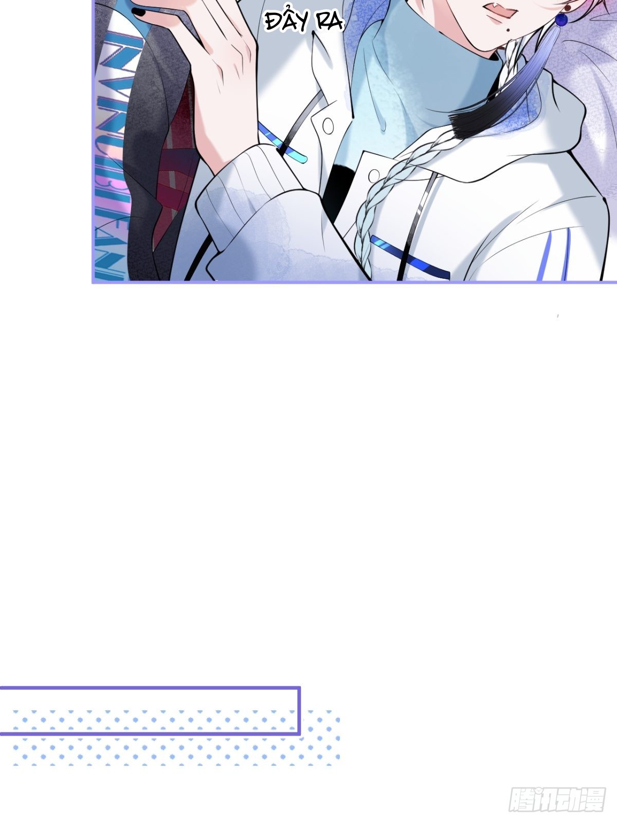 hút dương khí của người chapter 2 42