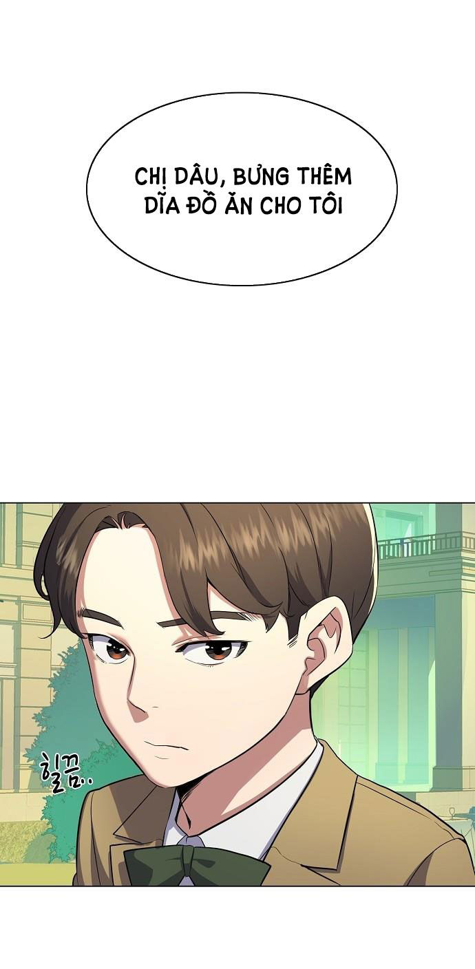 cậu út nhà tài phiệt chapter 2.1 12