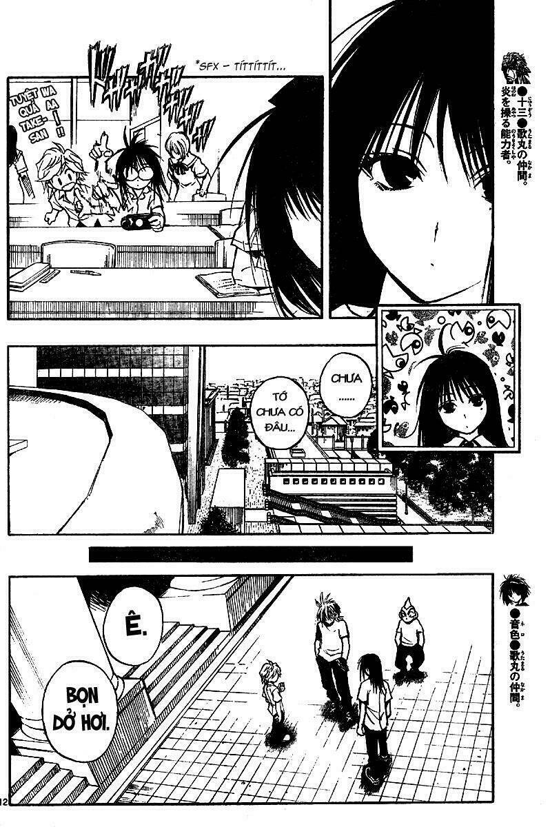 mixim12 chapter 24 11