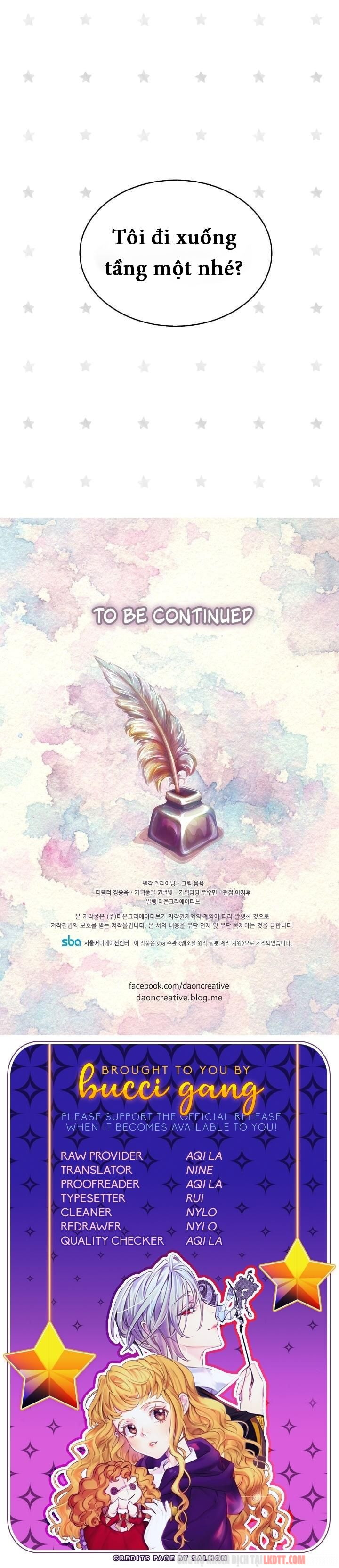 đừng xem thường nữ phụ chapter 89 12