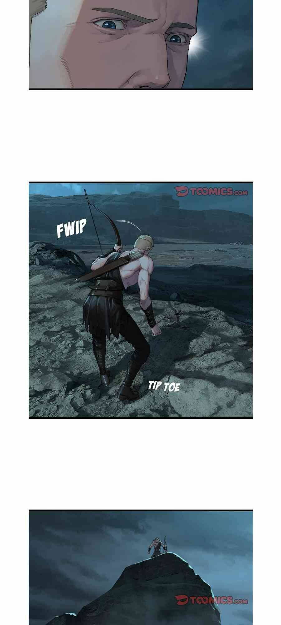 triệu hồi đến thế giới fantasy chapter 79 19