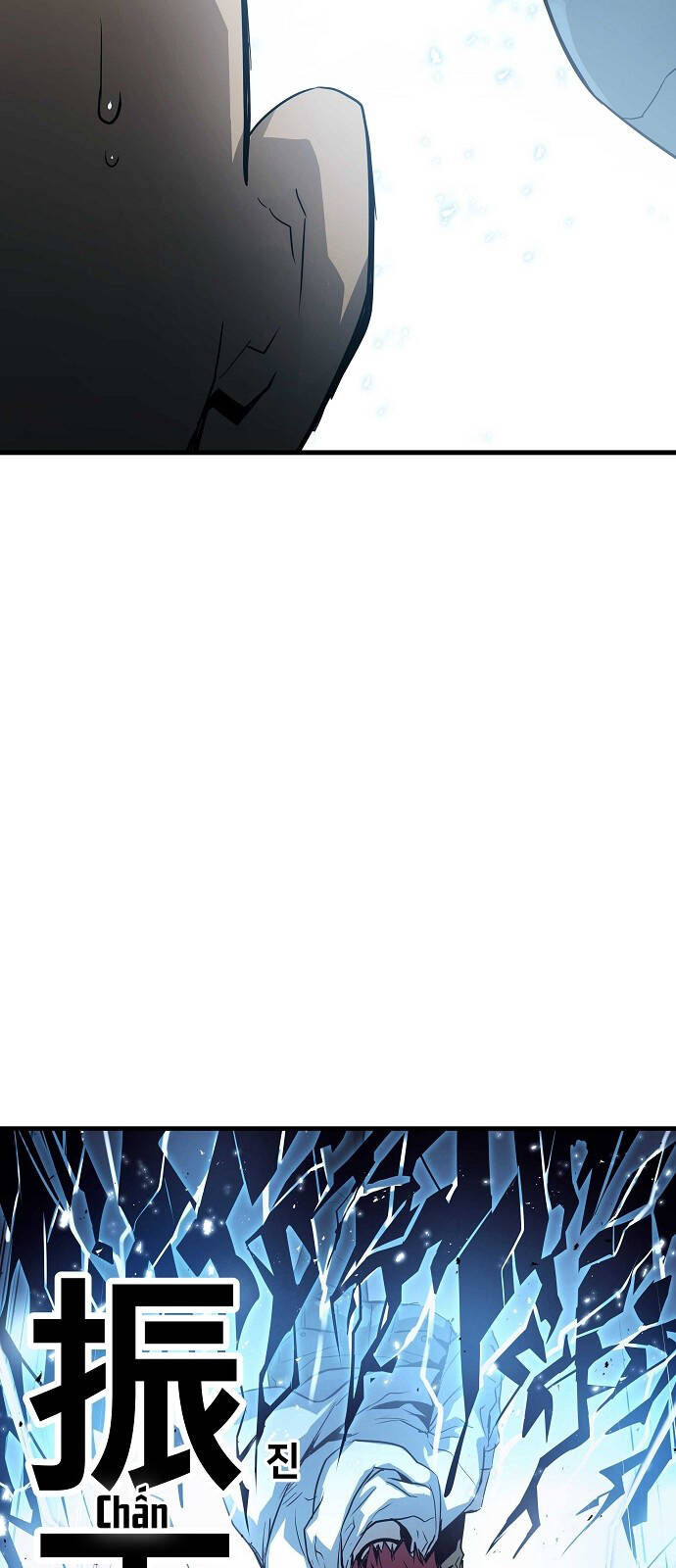 The Breaker 3: Quyền Năng Vô Hạn chapter 21 64