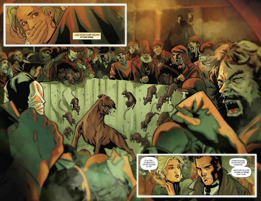 ruse (2011) chapter 1 18