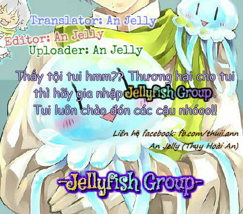 mùa hạ ấy chapter 2 79