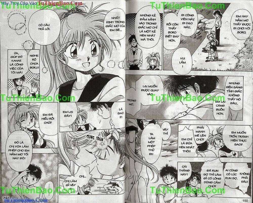 ánh sao đêm i chapter 1 78