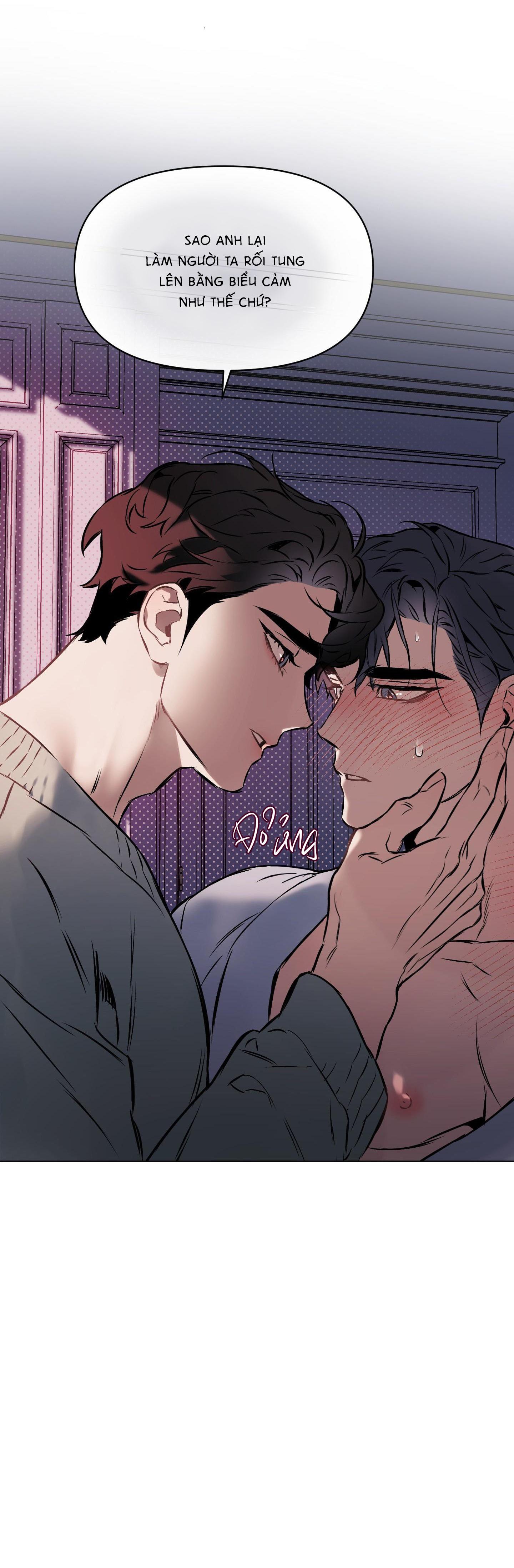 định tên mối quan hệ chapter 25 35