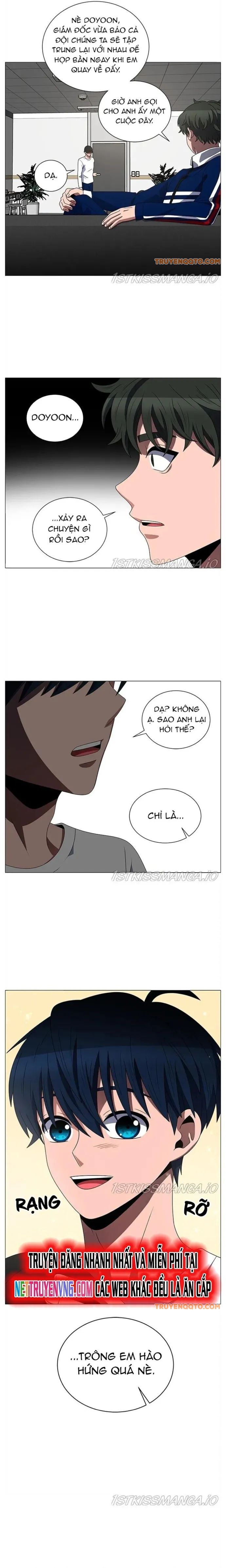 no scope chapter 174 8