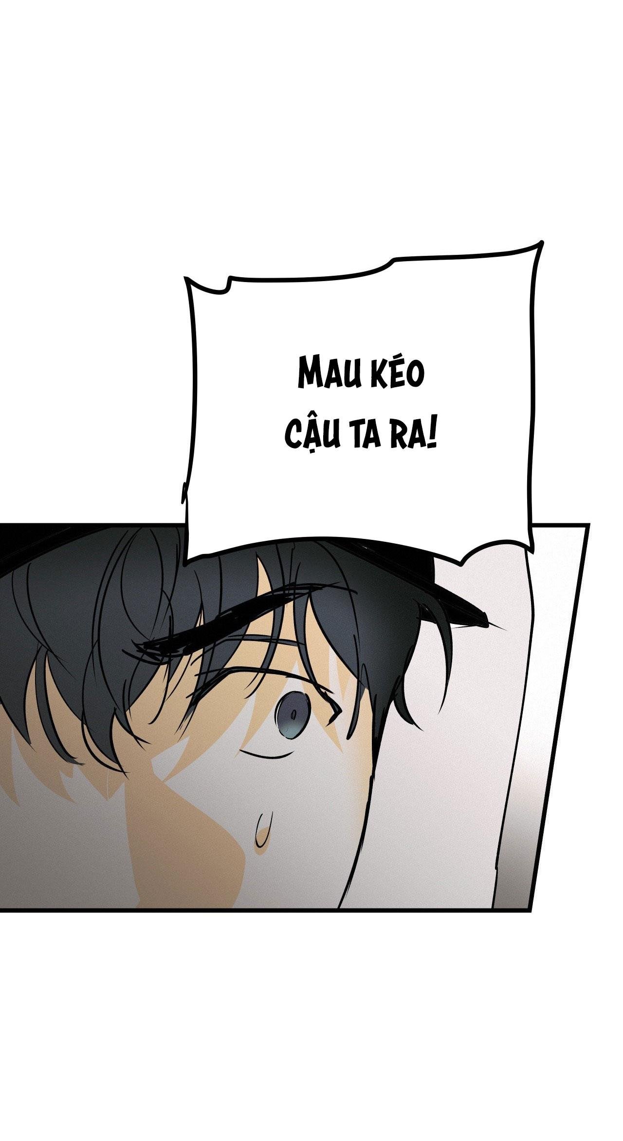 lie again chapter 55 35