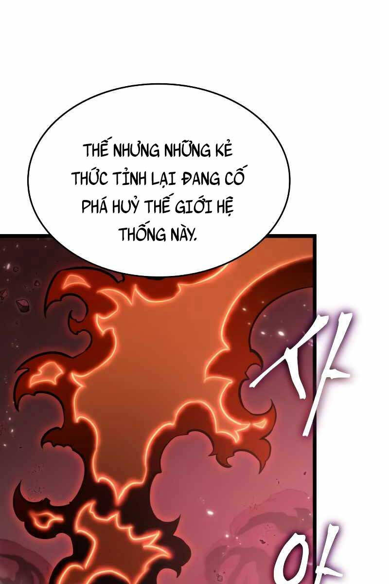 Thế Giới Sau Tận Thế chapter 68.1 42