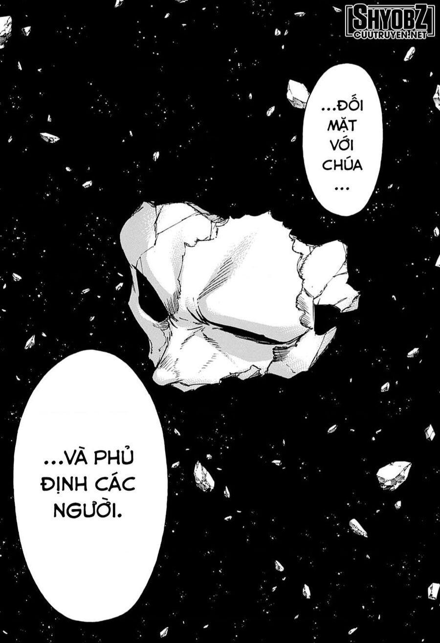 undead unluck chapter 132 17