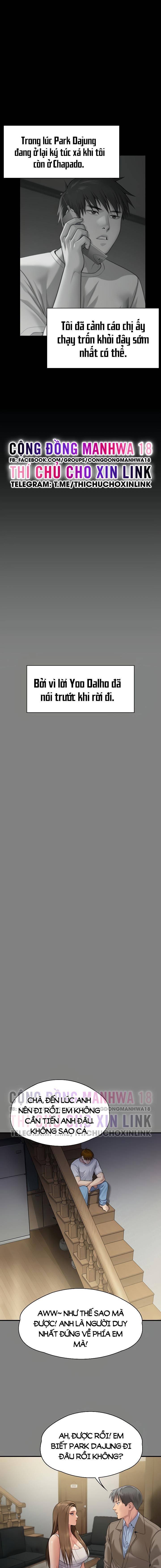 ong chúa chapter 285 9
