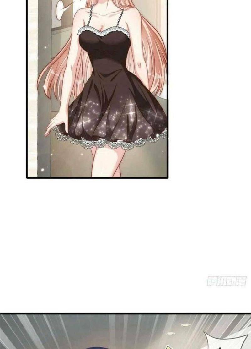 tôi được năm đại lão chiều chuộng hết nấc chapter 38 7