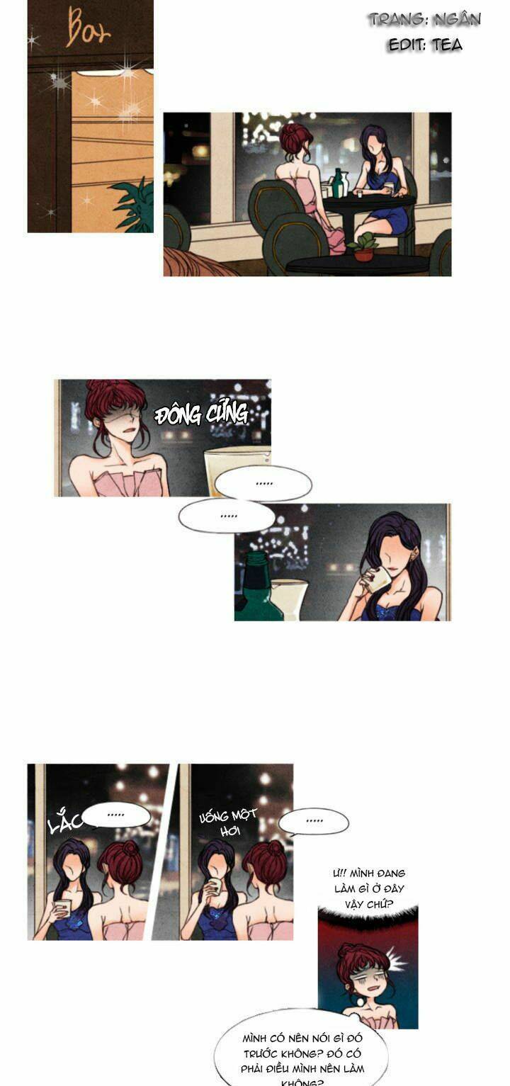 romantic marbling chapter 15 3