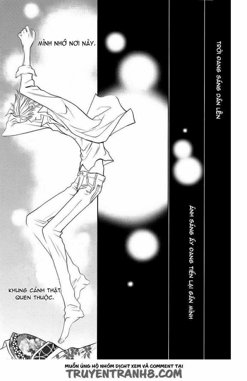 yukari zumu chapter 1 43