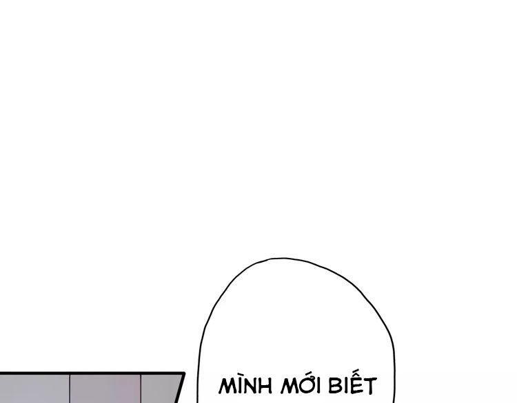 cuộc chiến tình yêu chapter 16 24