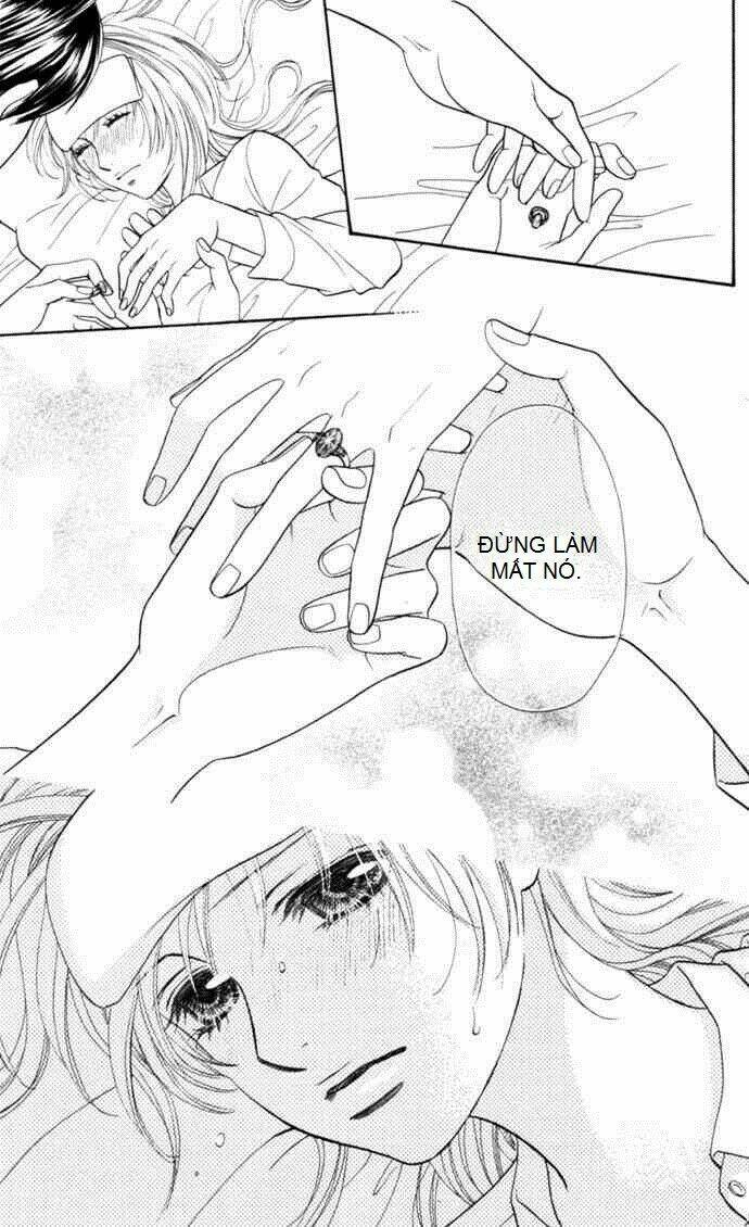 desire climax chapter 6 26