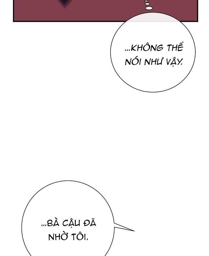 vùng đặc quyền tình yêu chapter 3 8