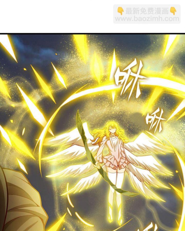 vô hạn sứ đồ và 12 nữ chiến binh chapter 399 27