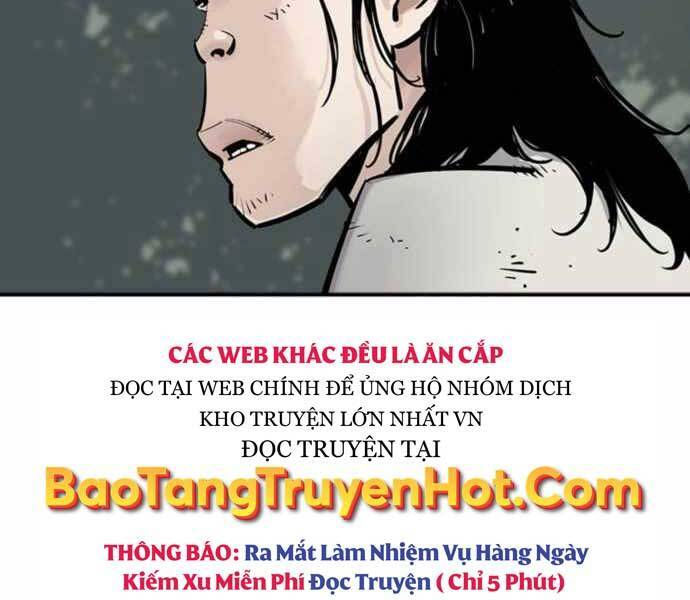 sát thủ tống lý thu chapter 6 219