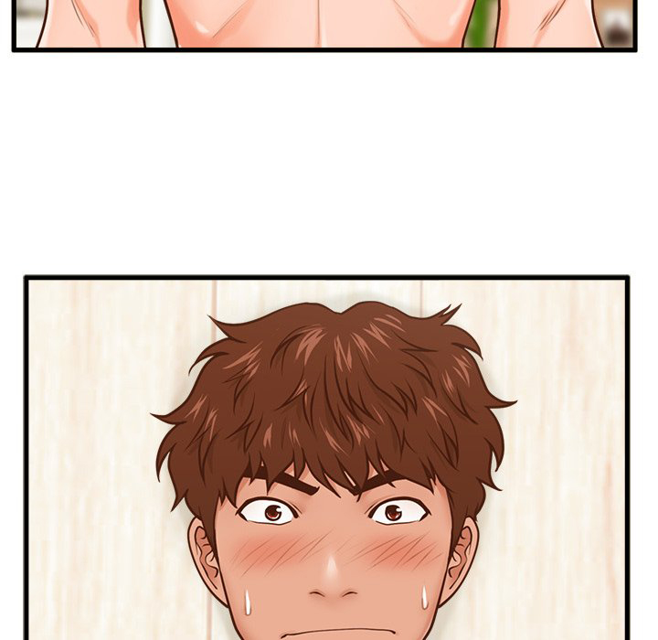 nhà trọ chapter 13 26