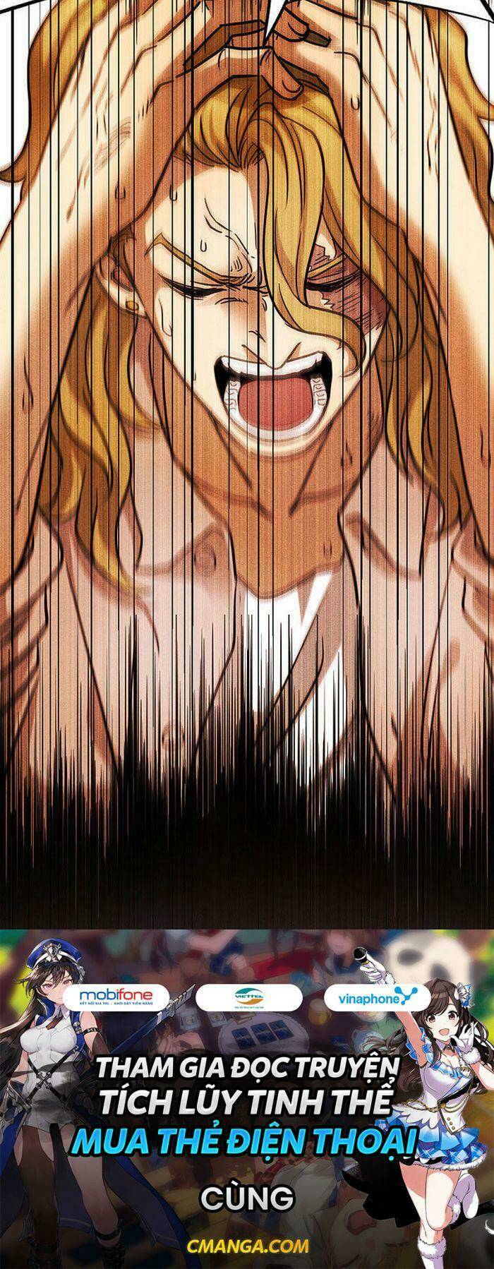 sau mạt thế tôi trở thành zombie chapter 45 37