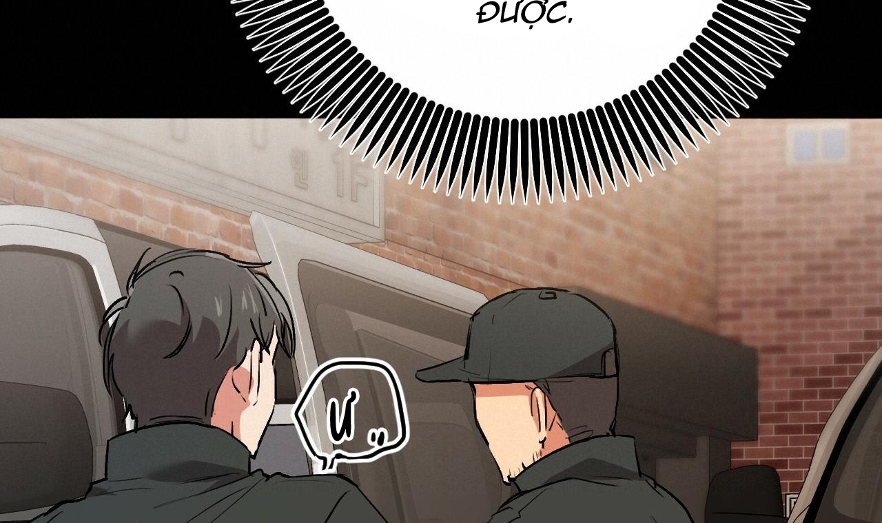 đàn thỏ của habibi chapter 45 121