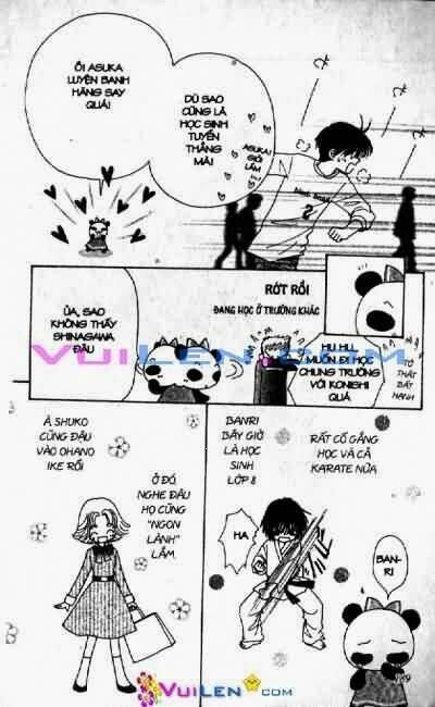 alo dr.rin chapter 8 188