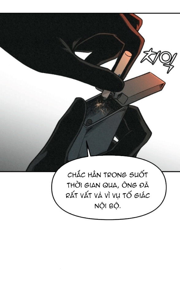 vì tôi đã giết người chapter 2.1 1