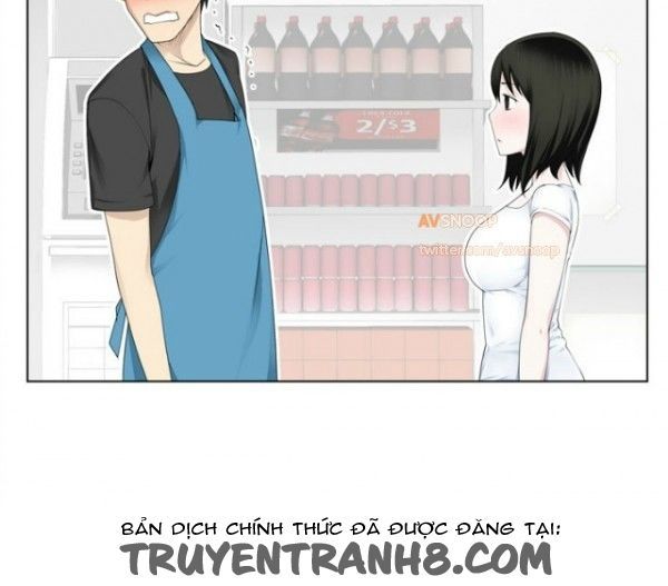 franken jo chapter 3 27