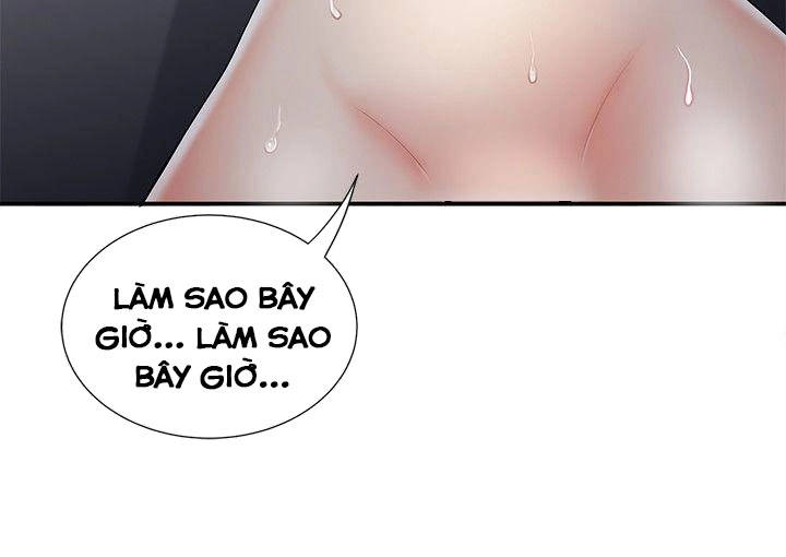 keo son môi chapter 6 13