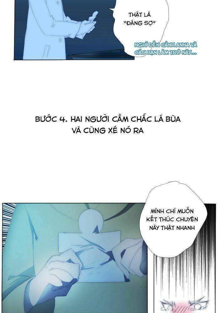 catharsis chapter 46 11