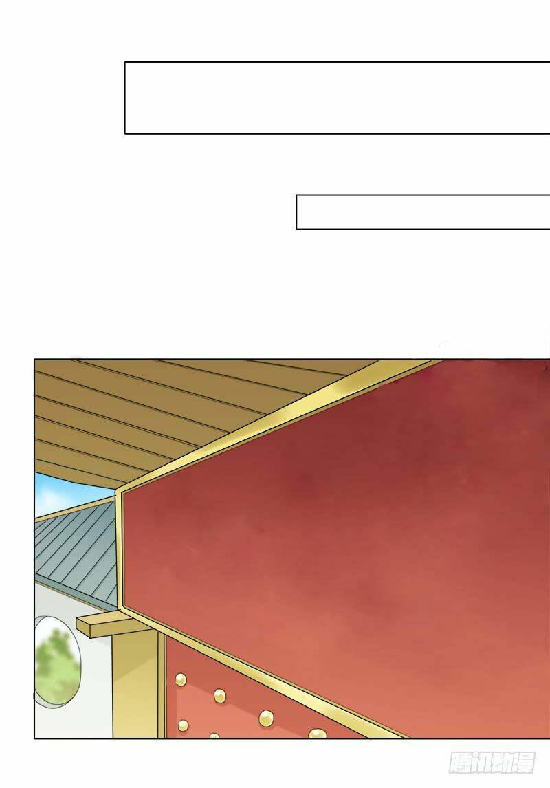 khuynh thế độc phi chapter 35 23