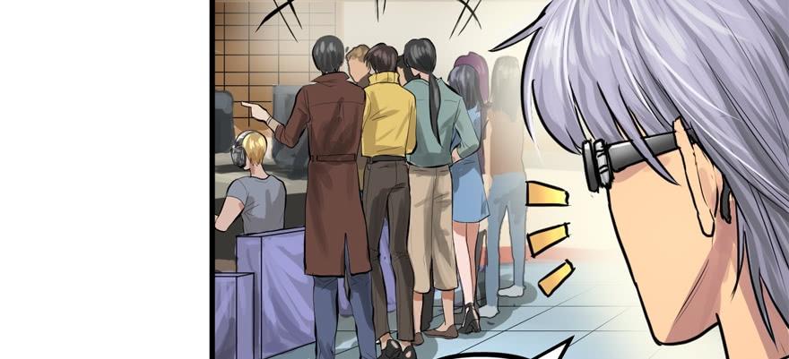 vua sinh tồn chapter 57 41