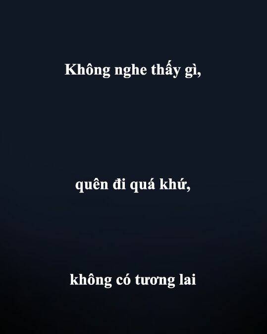 yêu trong giam cầm chapter 37 34