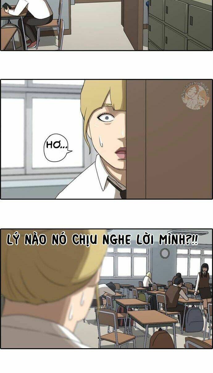 free draw m chapter 44 3