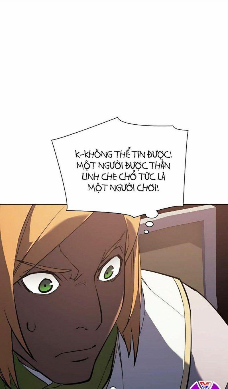 vượt qua giới hạn chapter 69 55