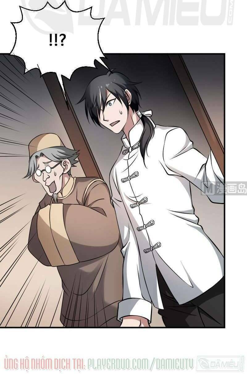 văn âm sư chapter 18 6