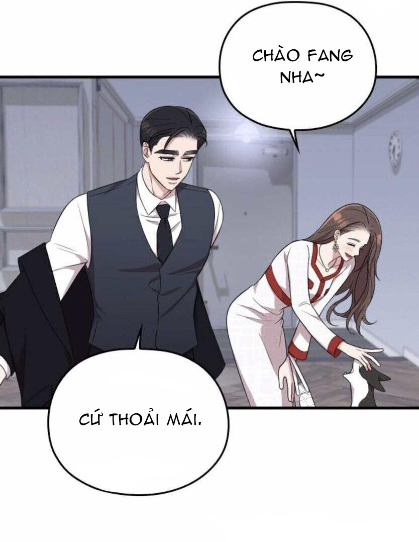 cô đi mà lấy chồng tôi chapter 31.2 26