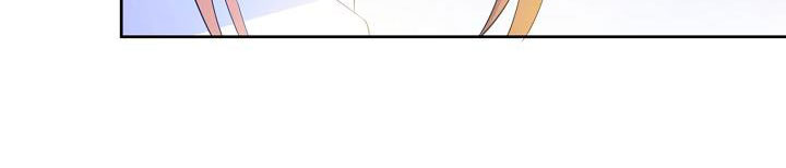 cho con cái núm dú đi mà chapter 41 44