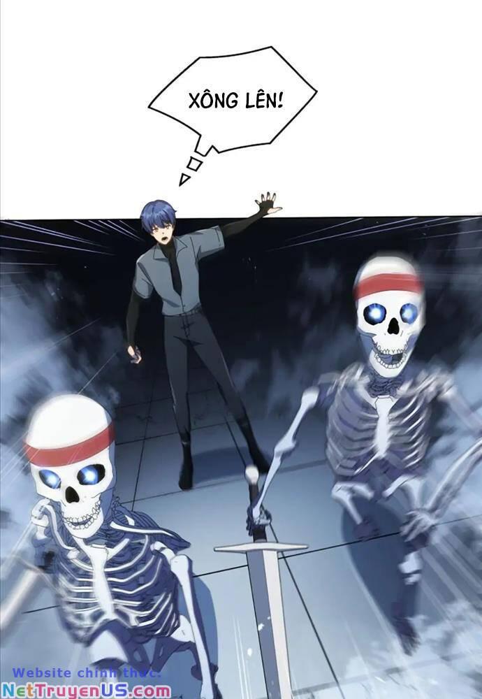 tử linh sư thiên tài của học viện chapter 39 57