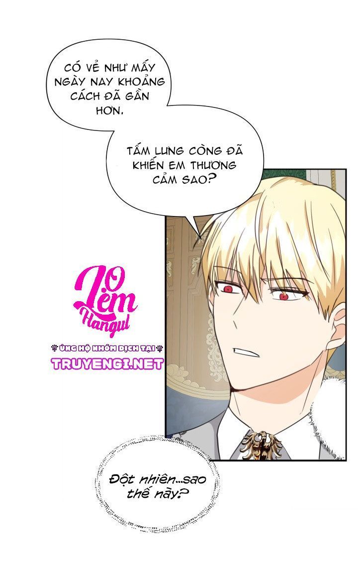 trở thành vợ của nam chính phế vật chapter 8 2