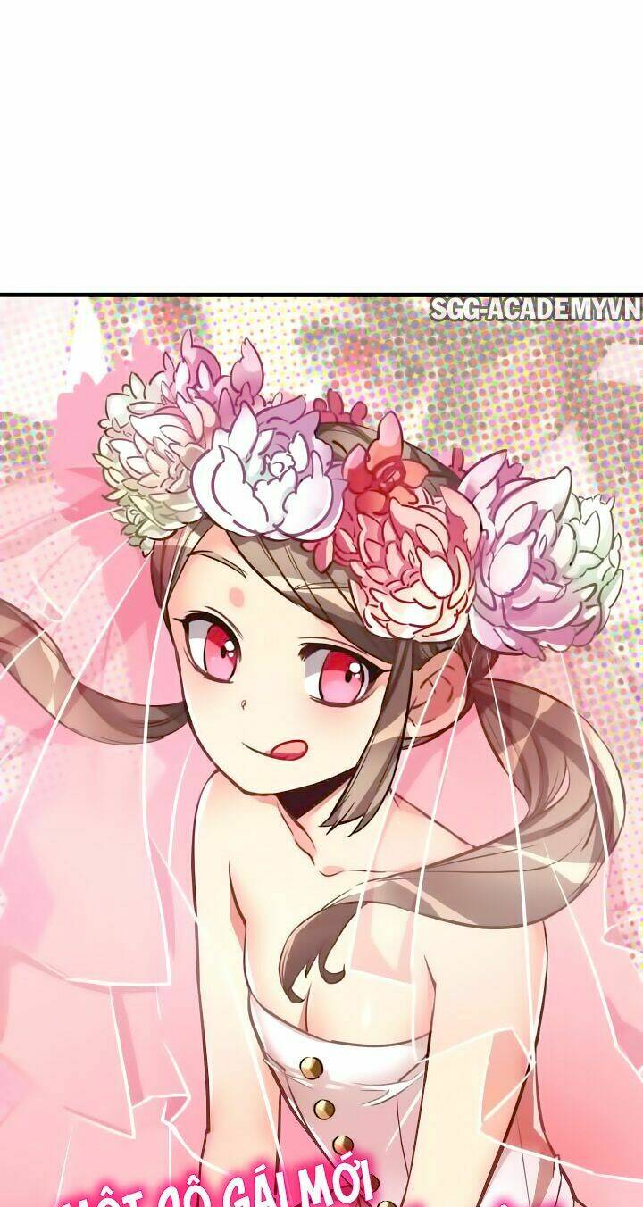 premarital relationship chapter 41 5