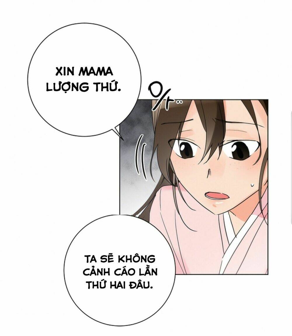 chae hong sa chapter 49 10