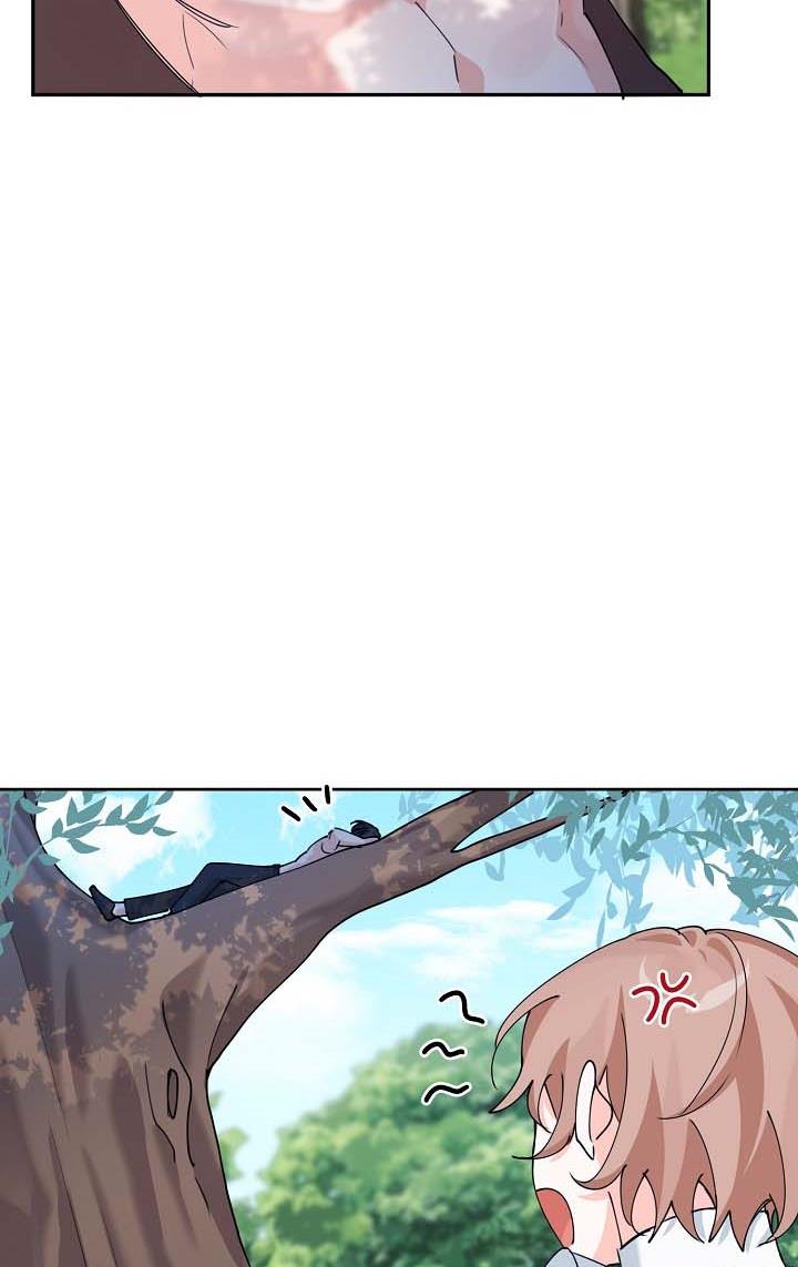 ác nữ karuna bị teo nhỏ chapter 7.2 30