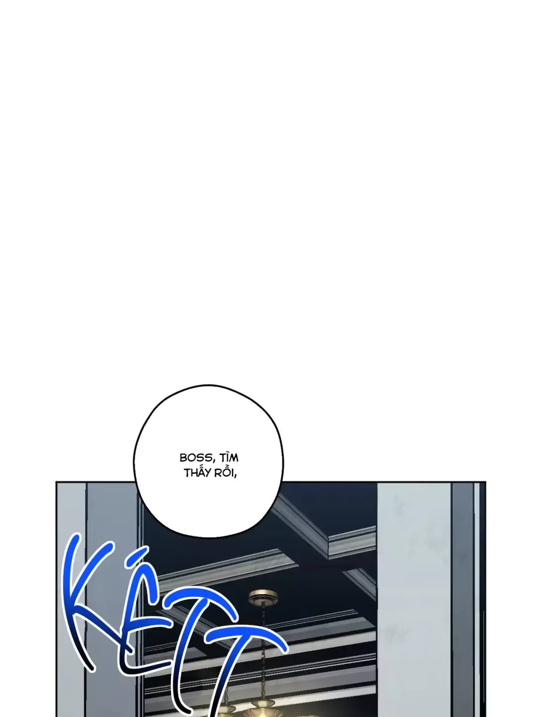 liveta chapter 43 76