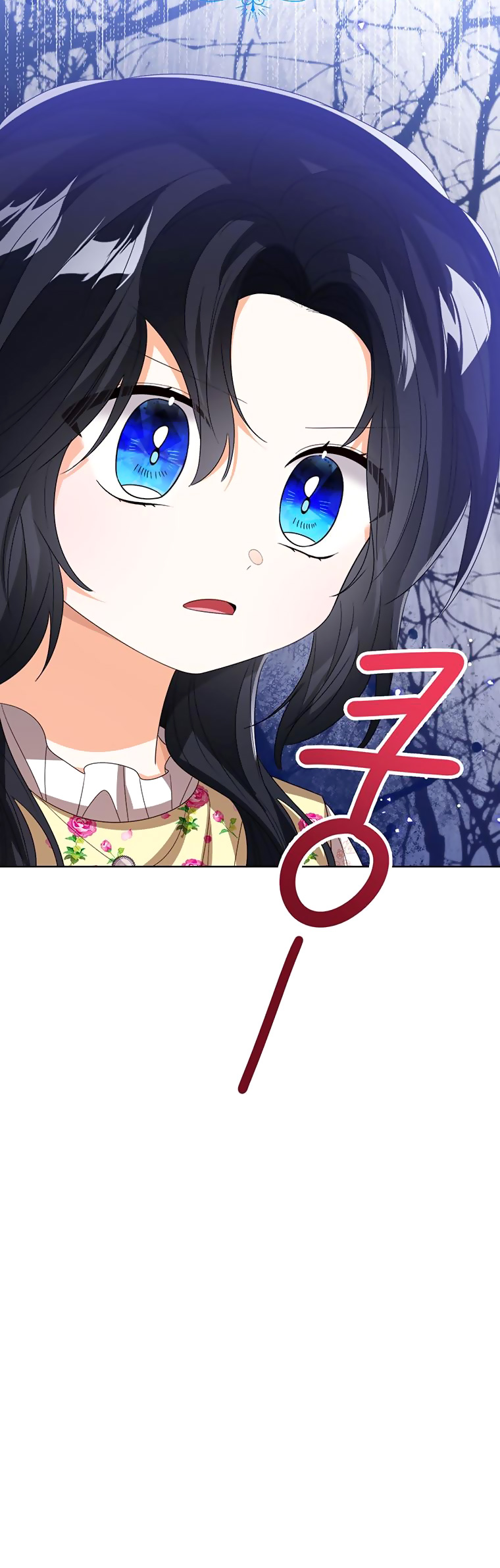 tôi không muốn trở thành nữ phản diện chapter 103 27