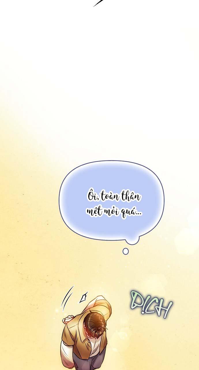 cơn mưa mật ngọt chapter 32 62