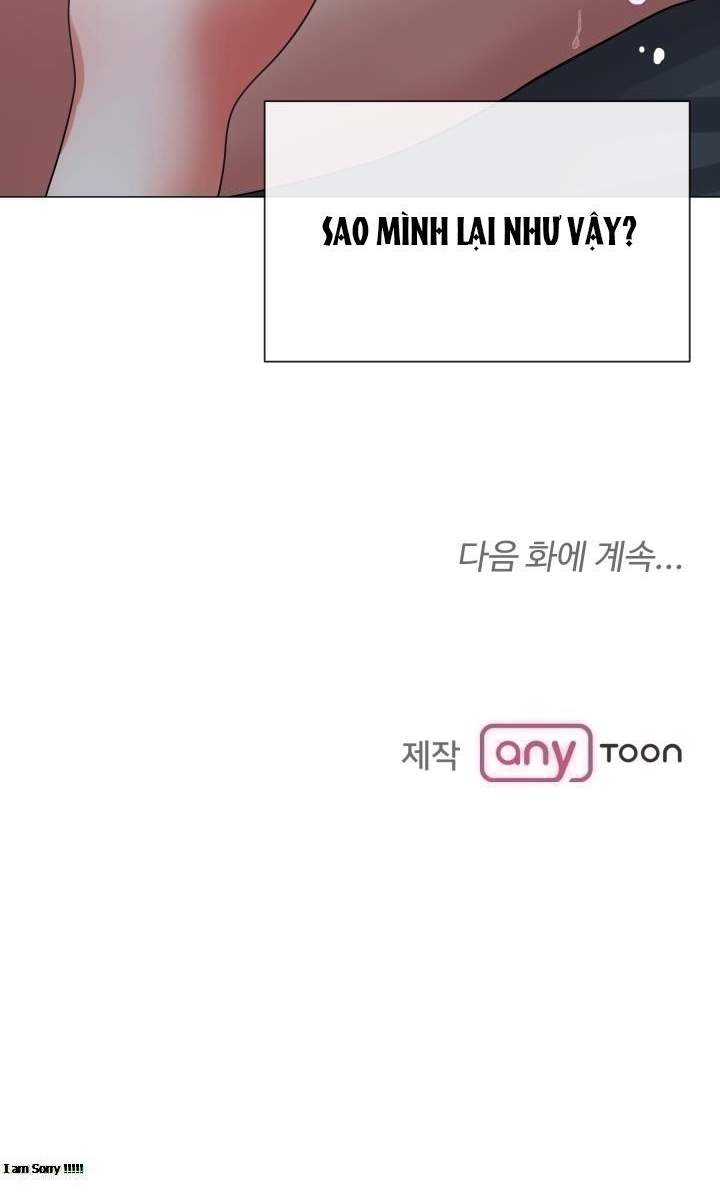 [18+] con không muốn đâu, cha à! chapter 2.2 23