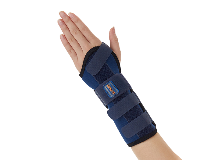 Nẹp tay đàn hồi DR.MED DR-W003 Hàn Quốc